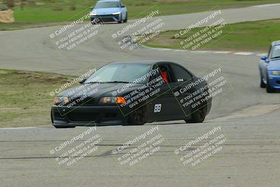 media/Dec-13-2025-OnGrid (Sat) [[98be3c0626]]/Group 3 Pink/Offramp S3/